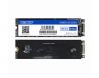 M.2 SATA SSD With Good Compatibility From China