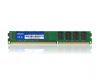 DDR3 Non-ECC Unbuffered LONGDIMM