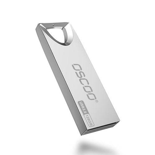 R005 USB2.0 USB Flash Drive