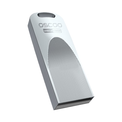 R003 USB2.0 USB Flash Drive