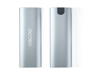 MD005 Portable SSD Type-C