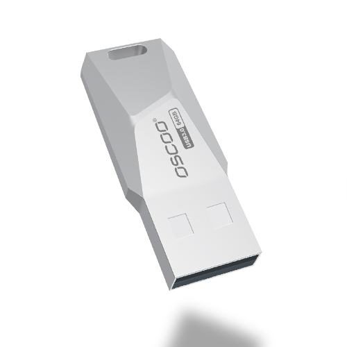 R006 USB2.0 USB Flash Drive