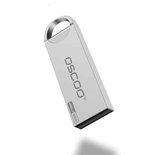 R002 USB2.0 USB Flash Drive