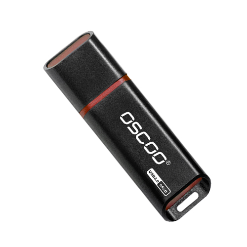 K009 High Performance USB3.0 Flash Drive