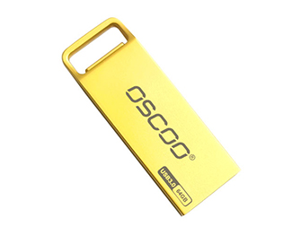 K001 USB3.0 Thumb Drive