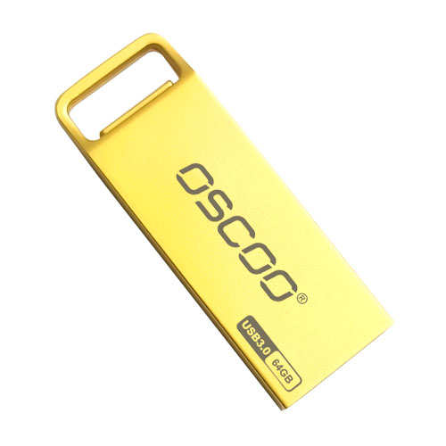 K001 USB3.0 Thumb Drive