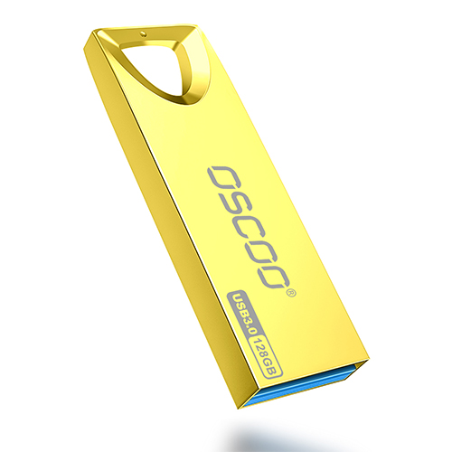 K005 High Performace USB 3.2 Gen1 USB Flash Drive