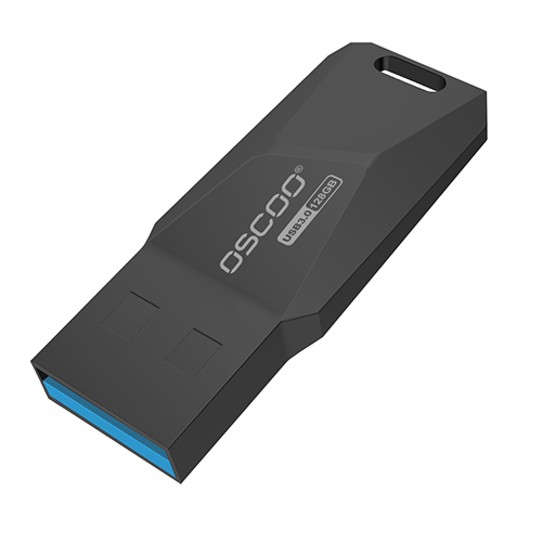 K006 High Performace USB3.2 Gen1 USB Flash Drive